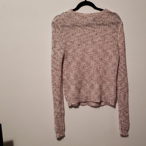 Sweater - Picture 2 of 3